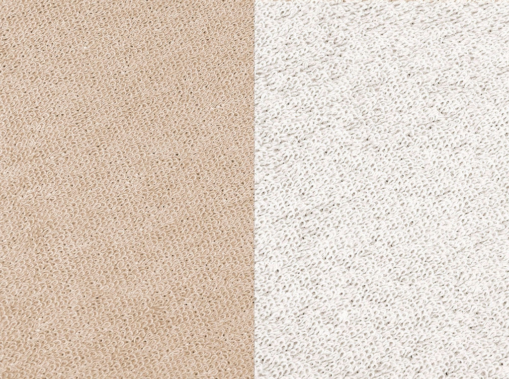 Полотенце махровое 6с102.511ж2 Лучник(лен3) 67х150см