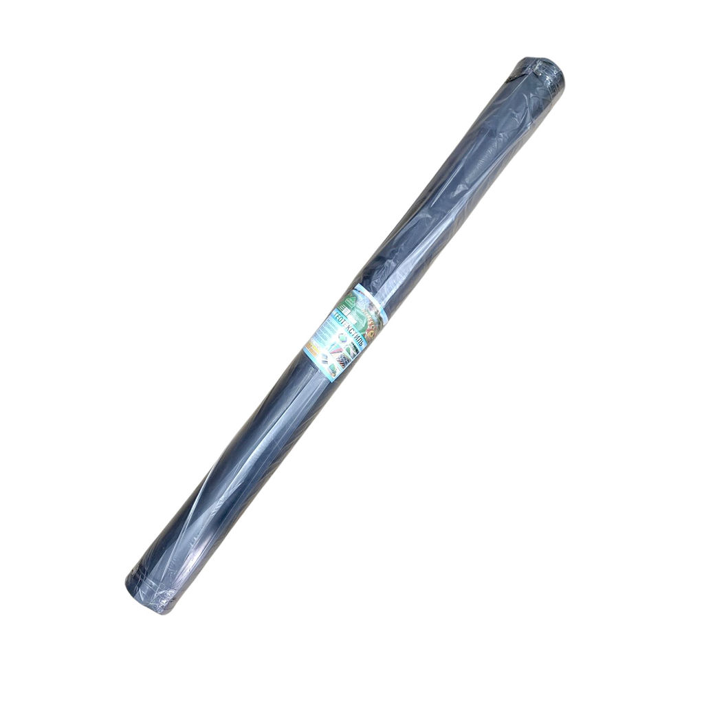 Геотекстиль 150 (1,6х25м)