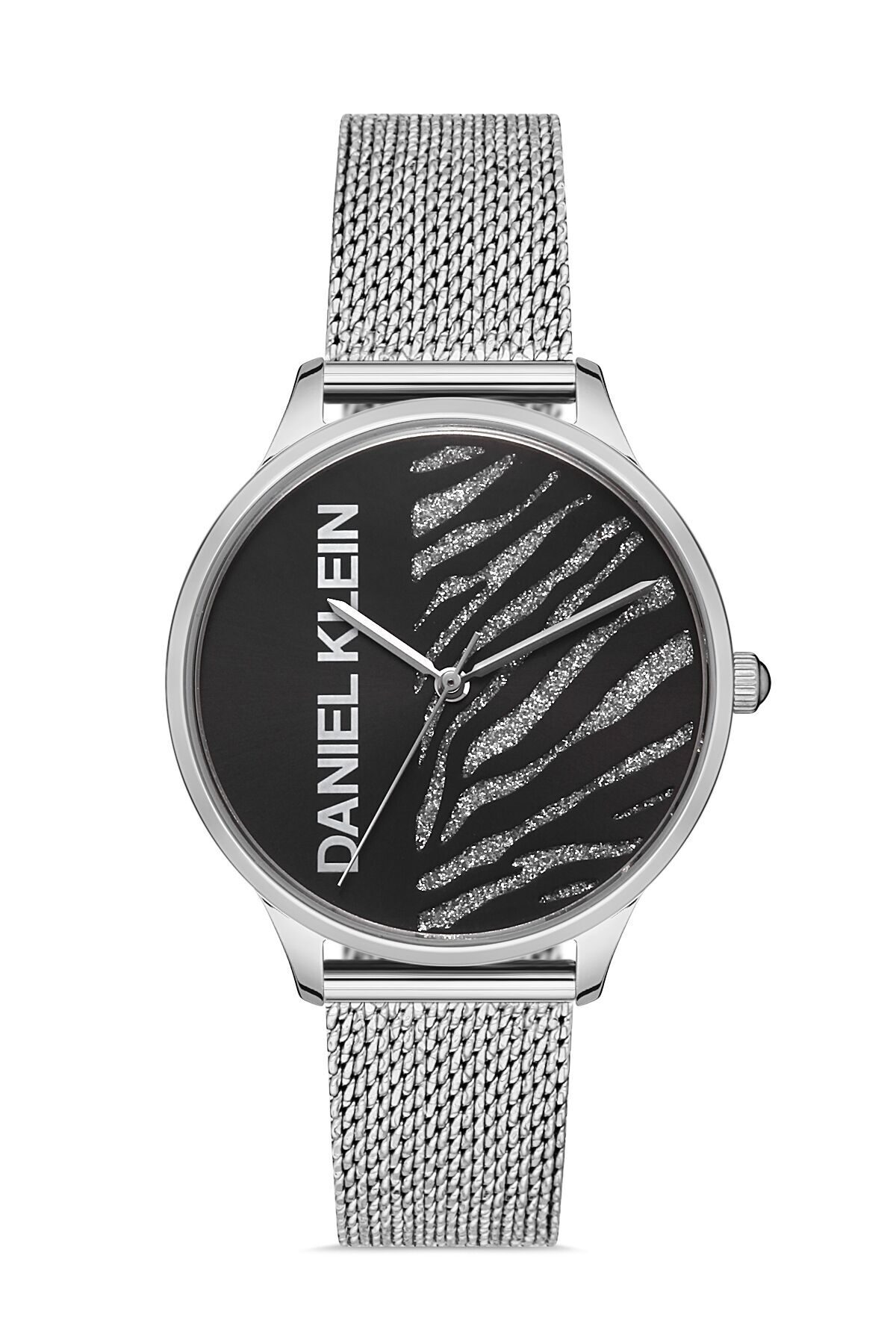 Часы наручные Daniel Klein 12834-4