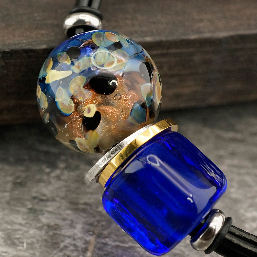 SAPPHIRE GLORY Браслет R3921