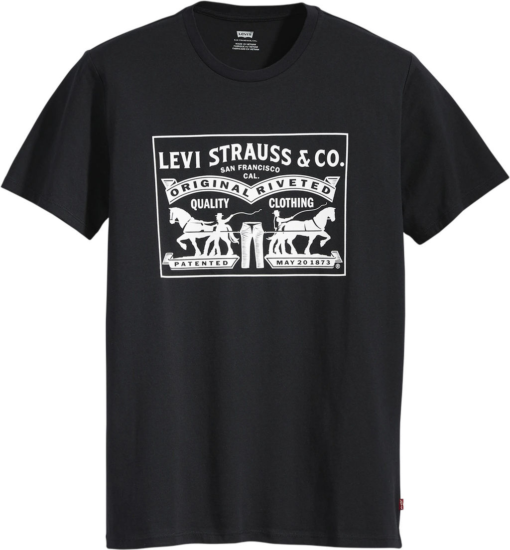 Футболка мужская