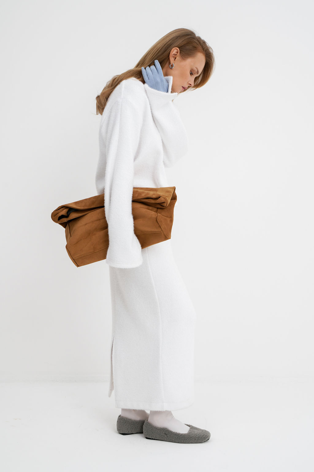 Костюм 5769 - Pirs фото 9