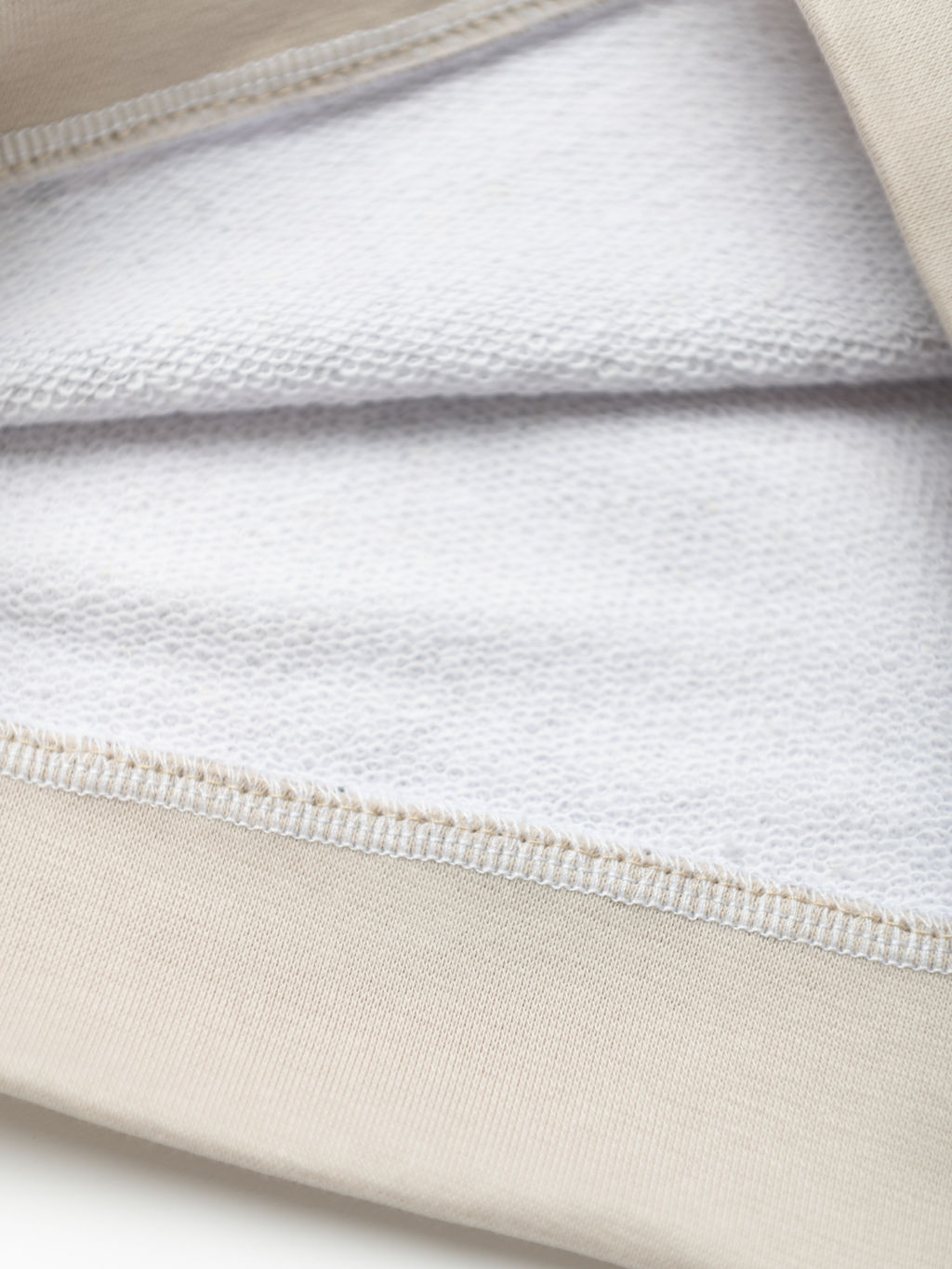 Свитшот детский, песочный, 696