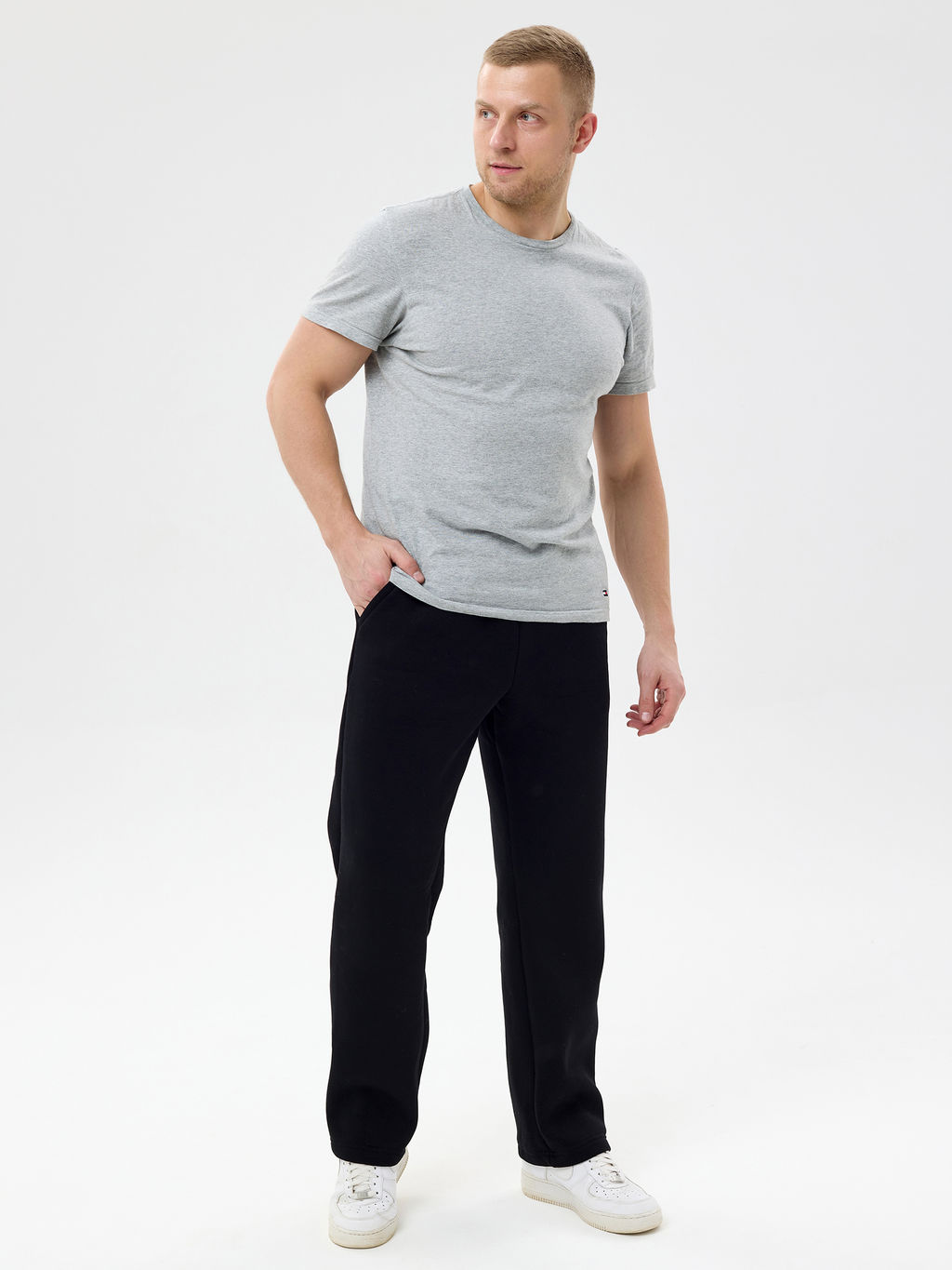 Брюки мужские м93ч НОВИНКА