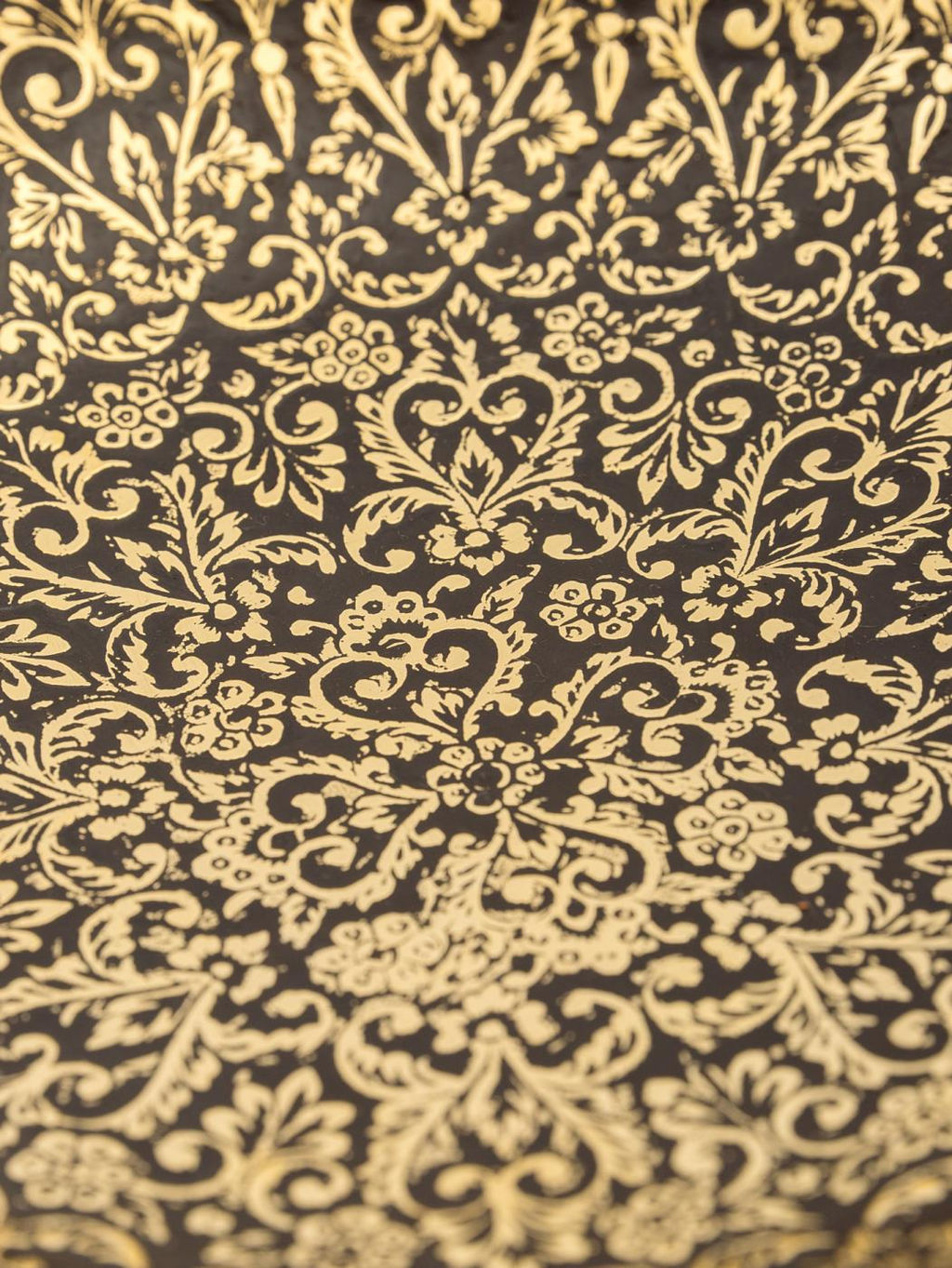 Конфентица (19х19х6) №Кт3275/18/3 (Haji антик) - Ганг фото 4