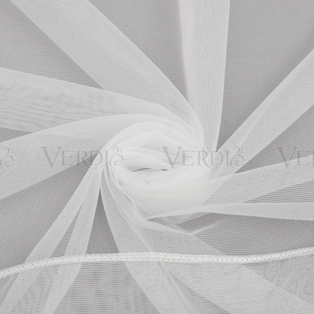 Сетка матовая Ипек