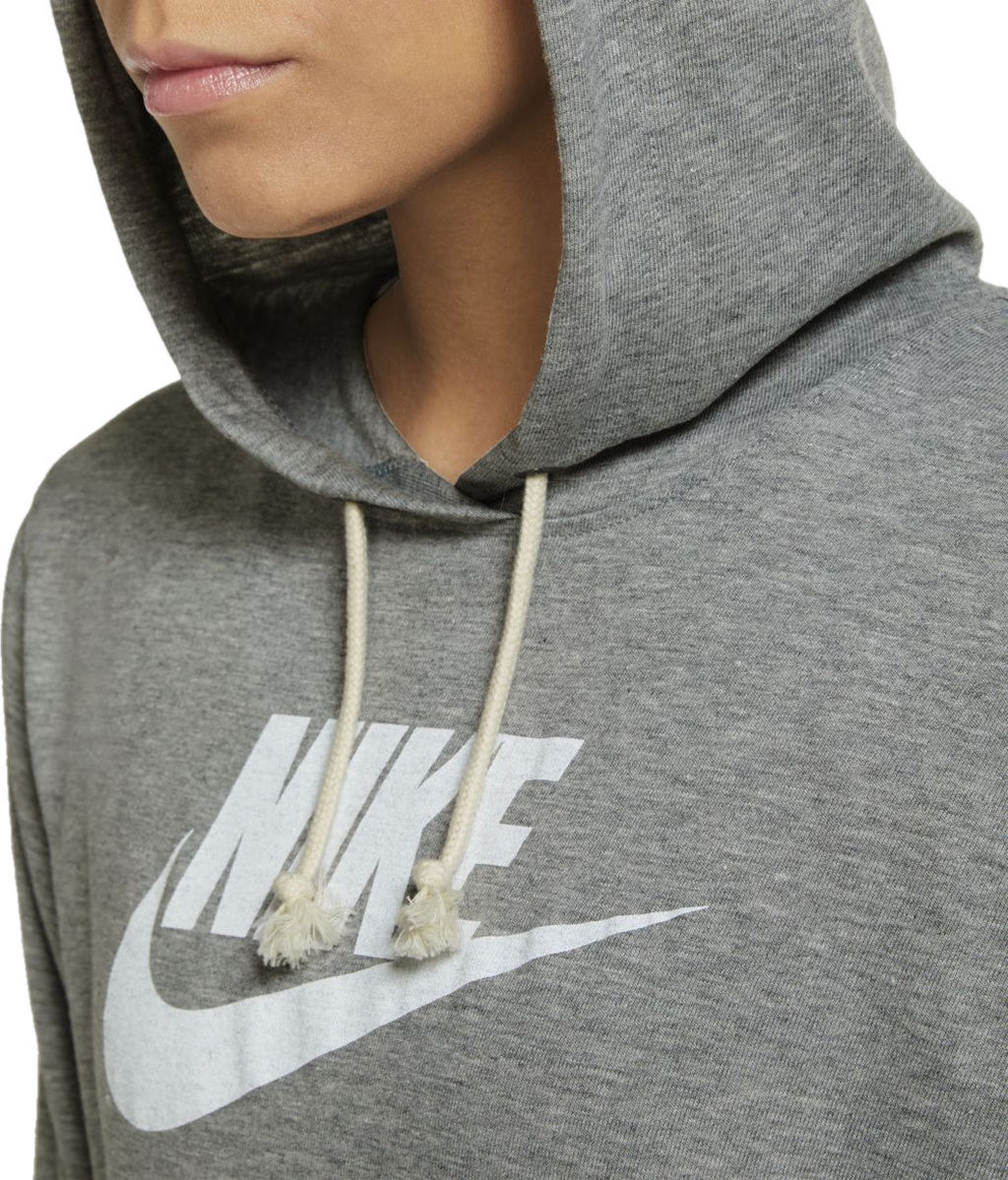 Джемпер женский