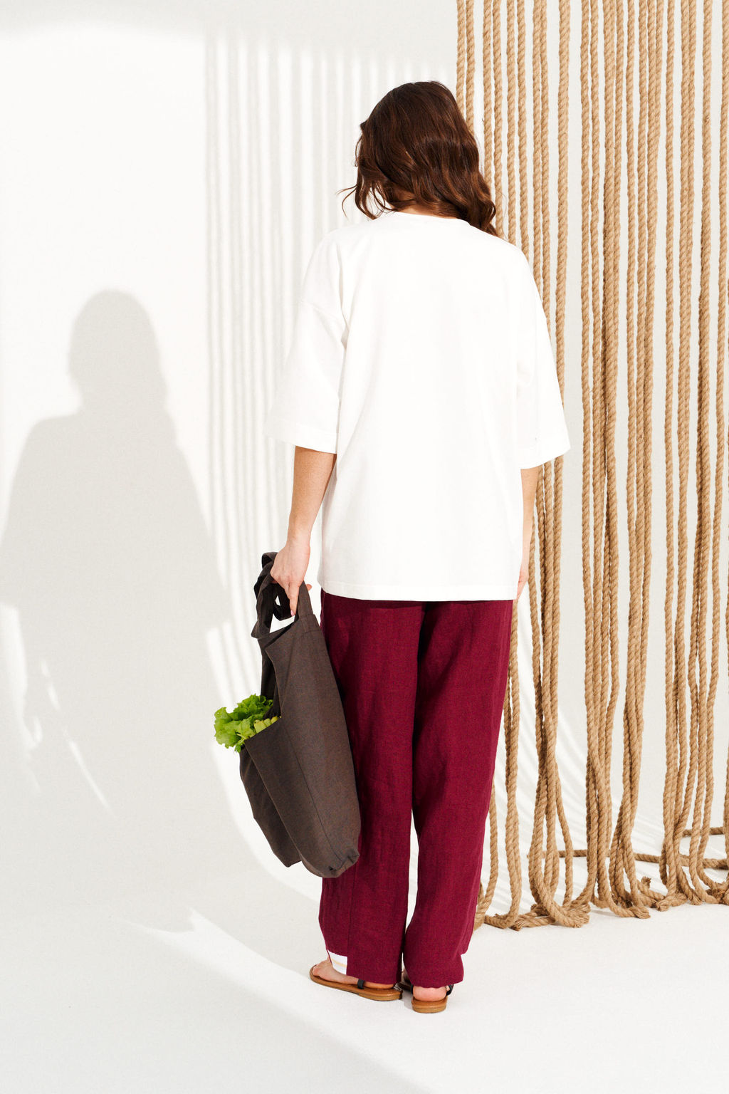 Джемпер женский - Elletto фото 5