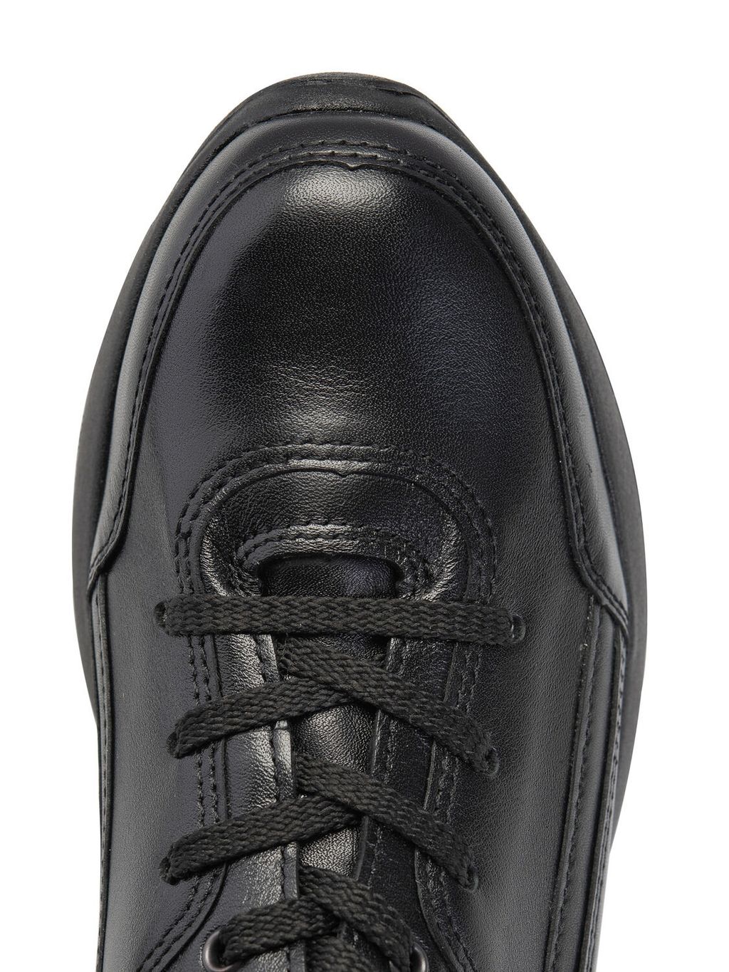 туфли
								BELWEST  фото 5