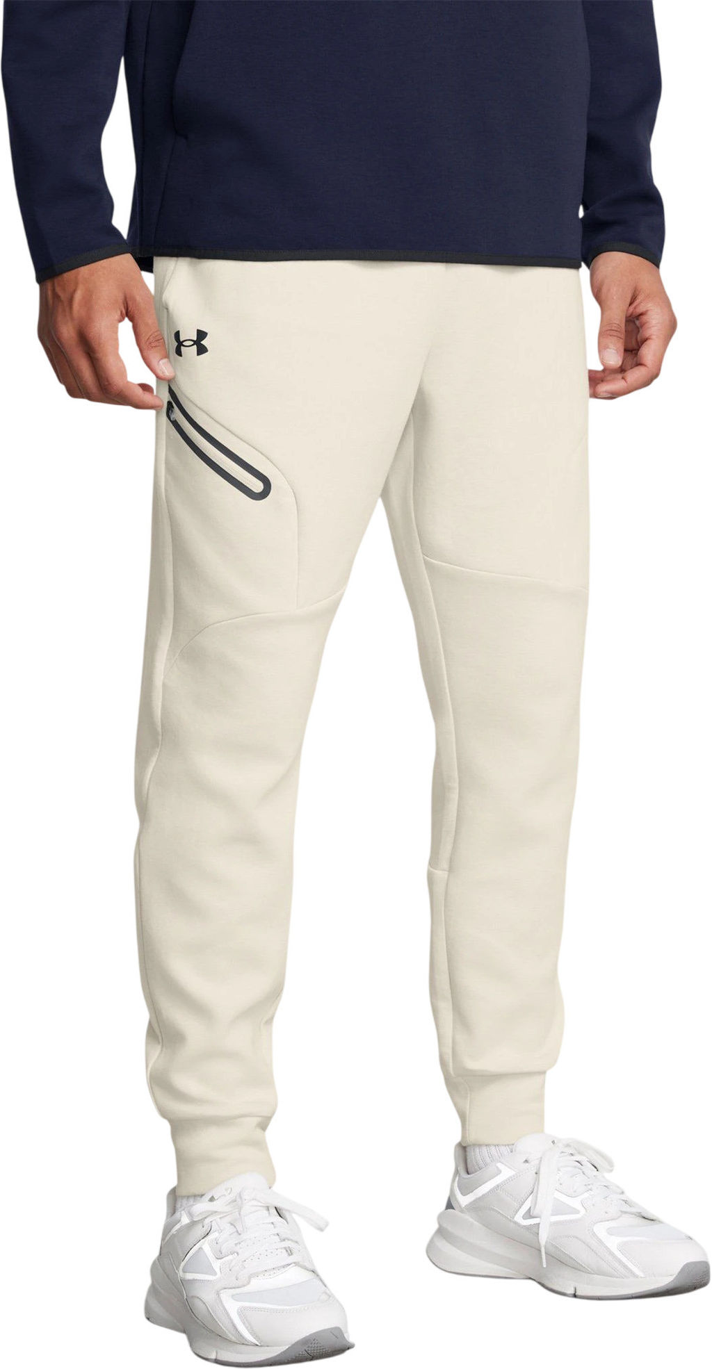 Брюки мужские