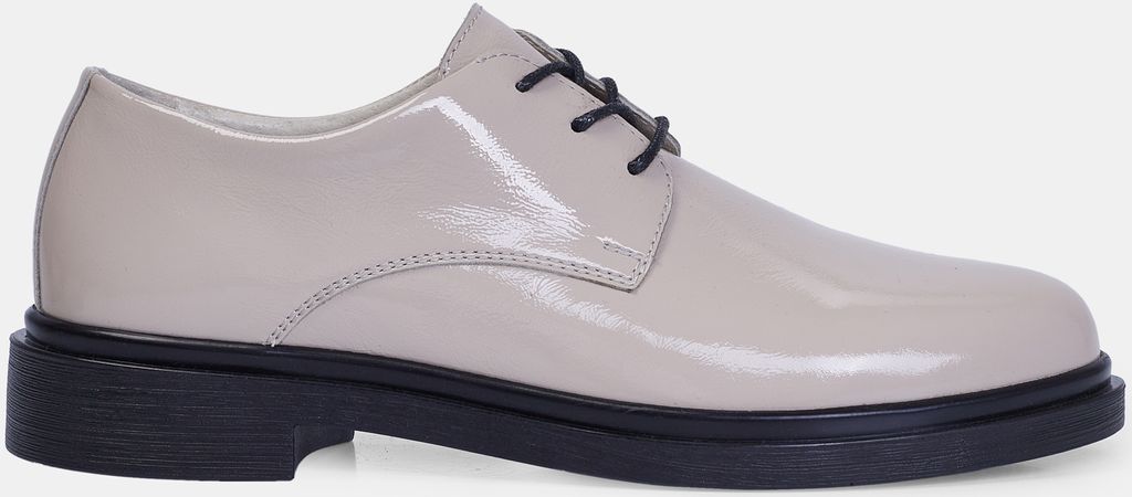 Туфли RALF RINGER 982105СП  фото 2