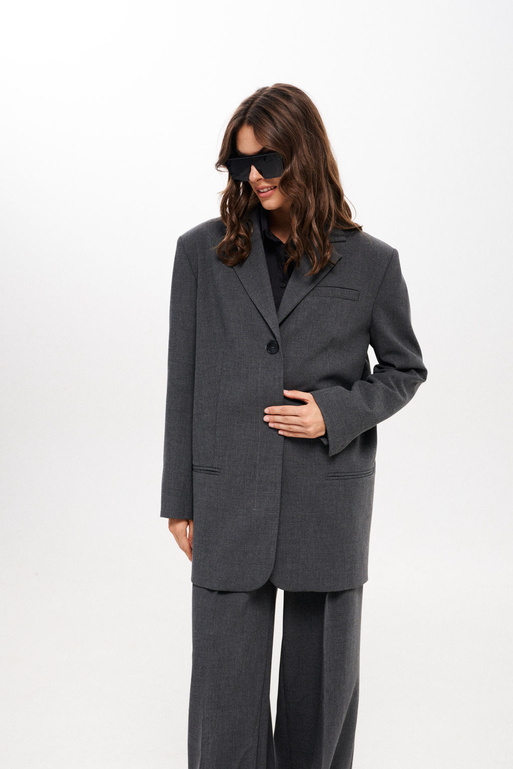 Костюм 5234.1 - Elletto фото 14