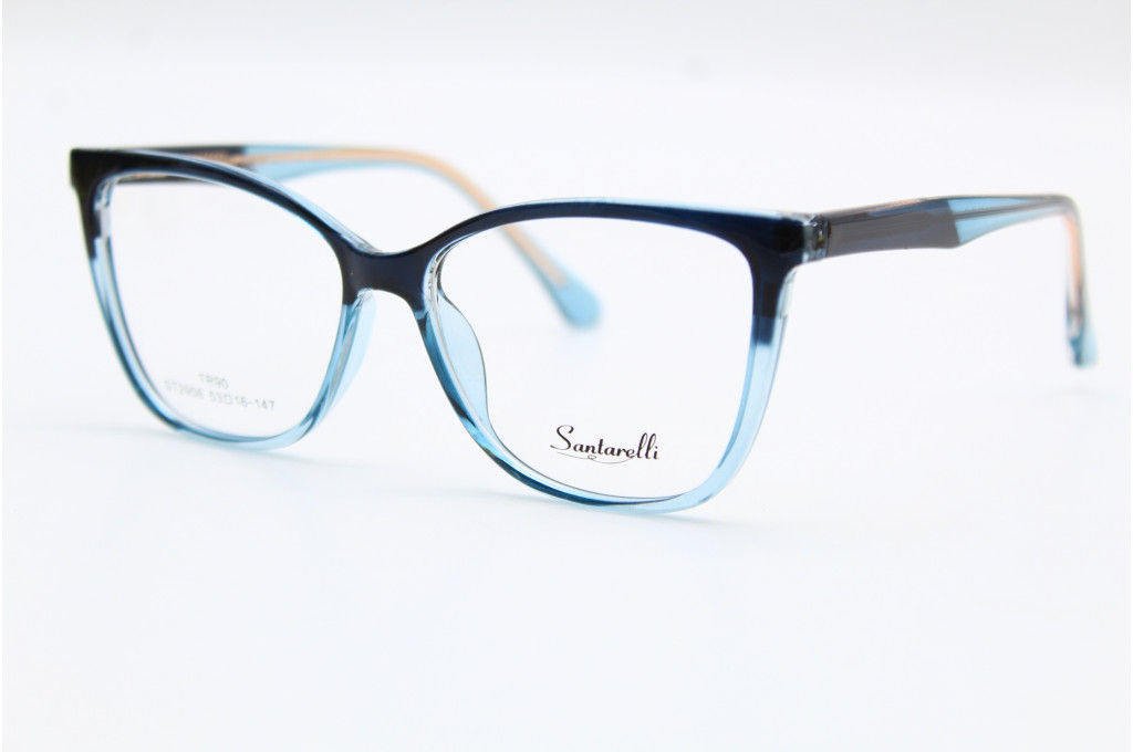 Оправа Santarelli 3 В 1 2906 53-16-147 С3