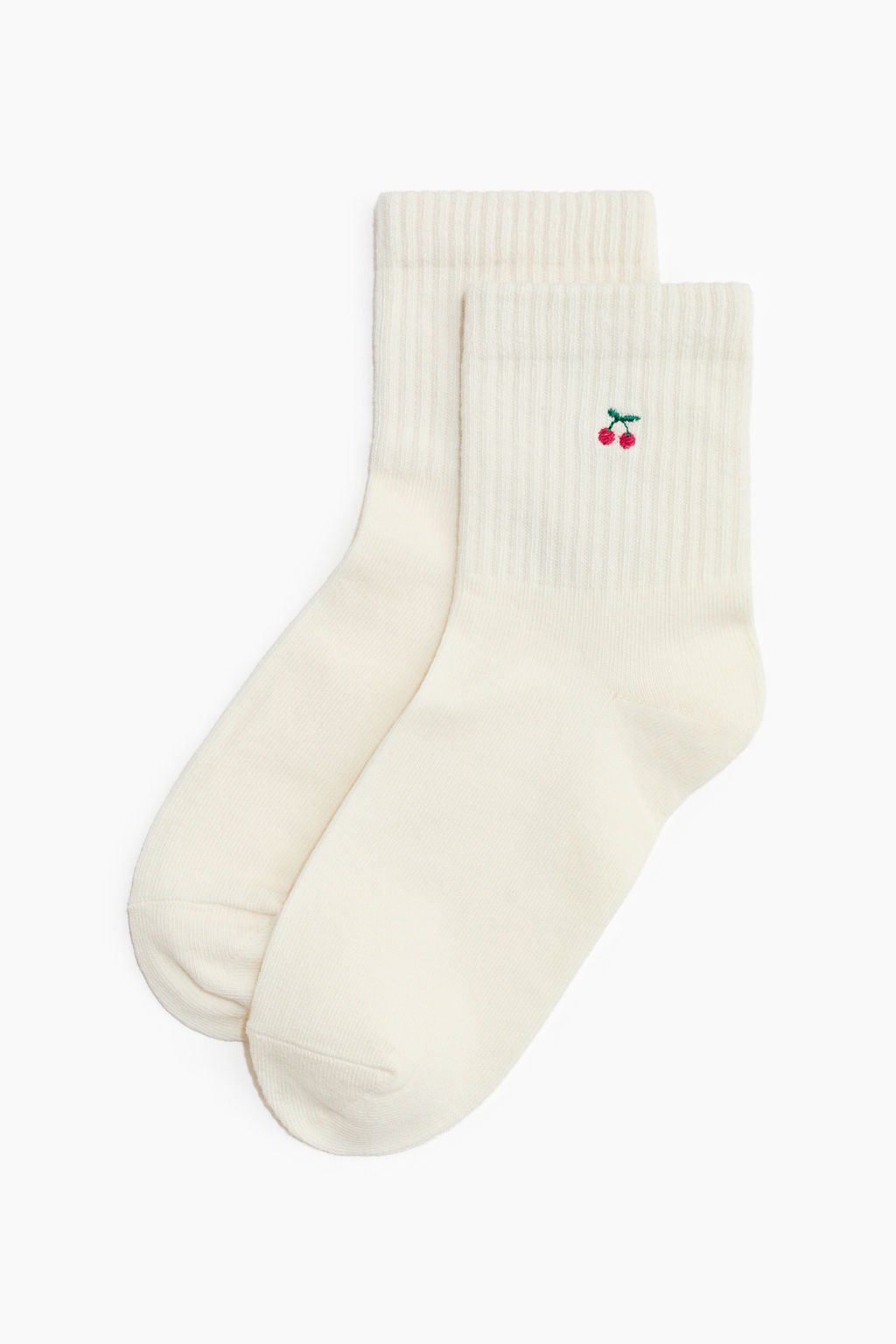 Pack de 3 calcetines - H&m фото 5