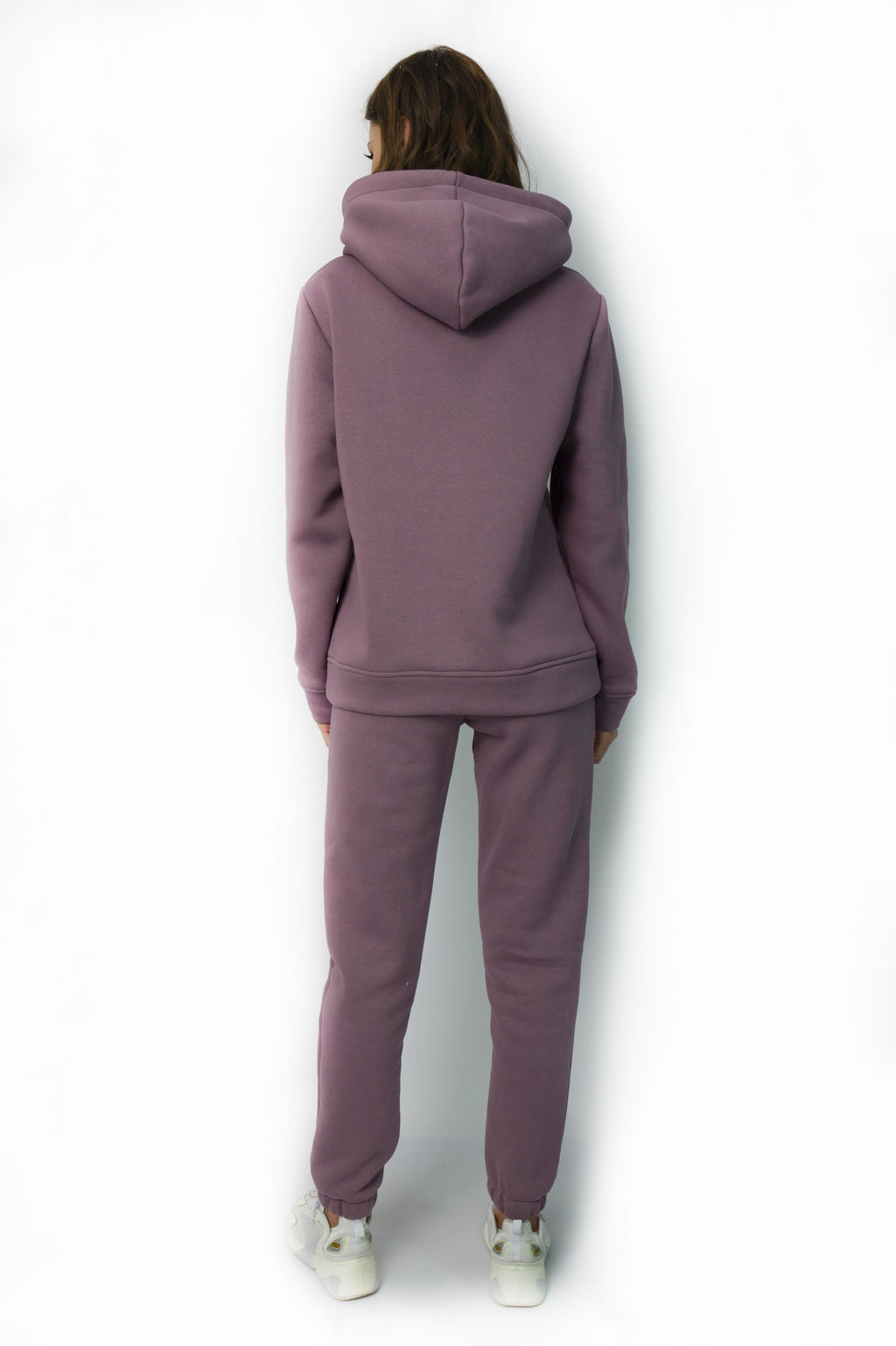 Костюм 4052-4053 - Kivviwear фото 5