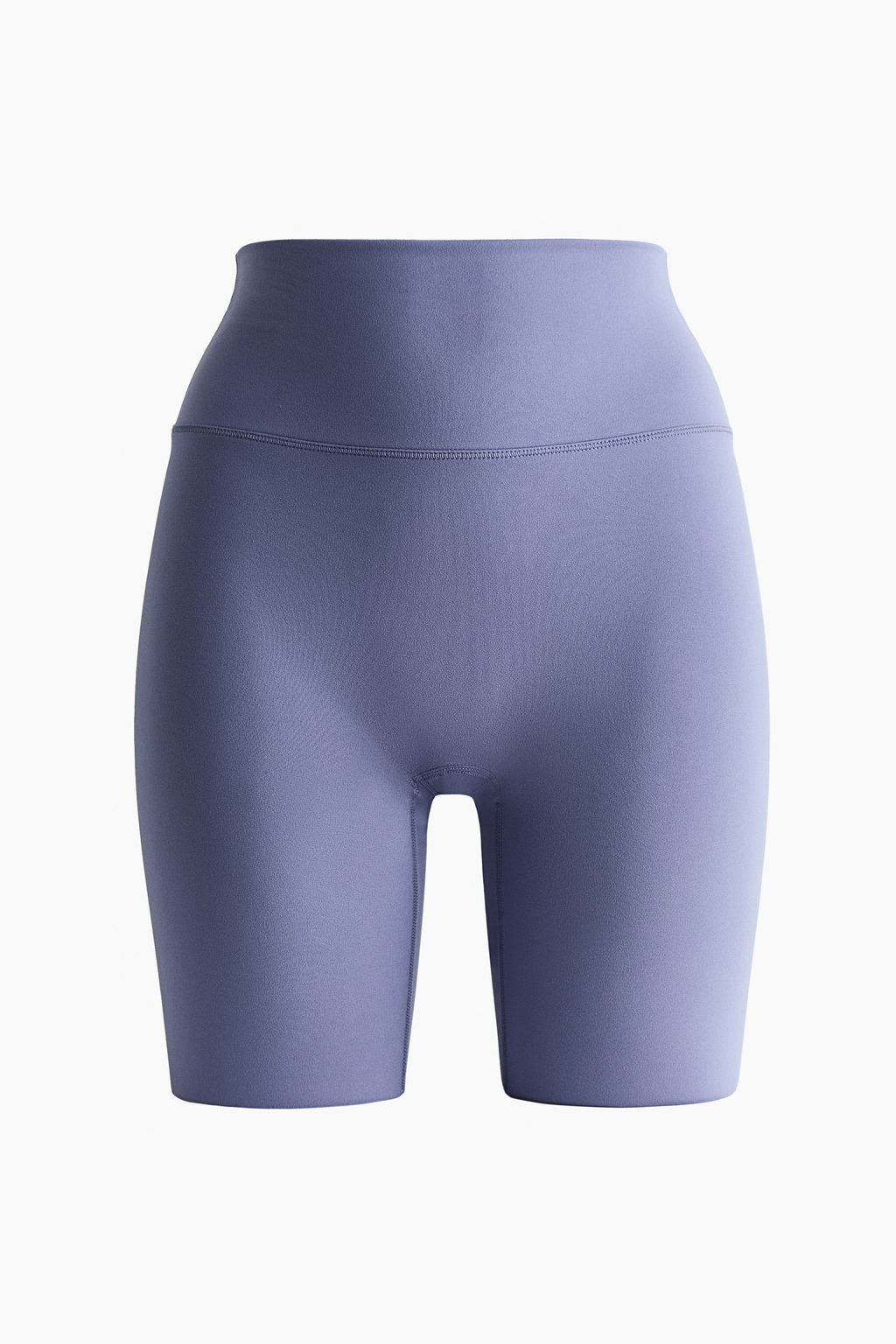 Mallas ciclistas de deporte con SoftMove - H&m фото 3