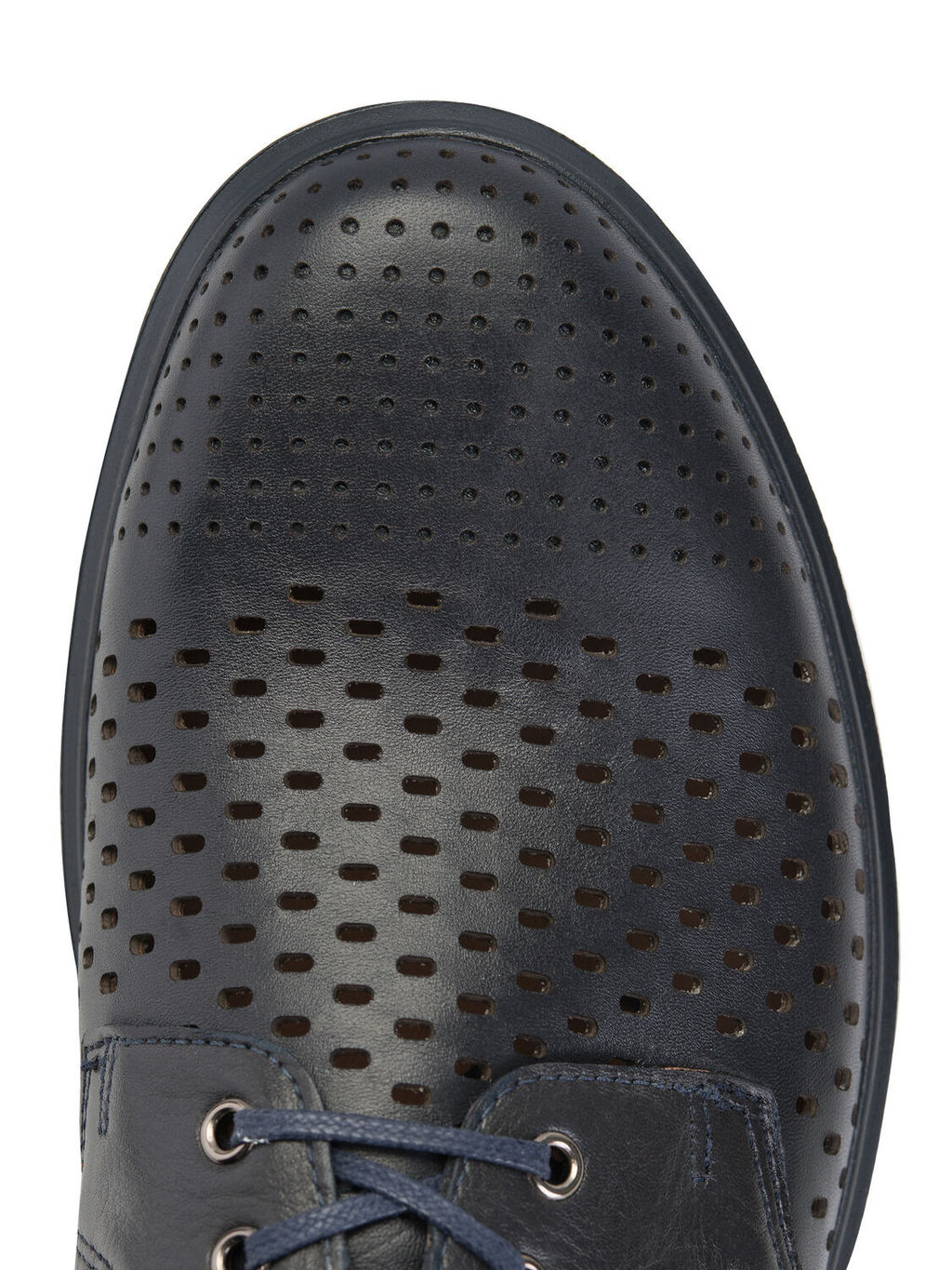 полуботинки летние
								BELWEST  фото 5