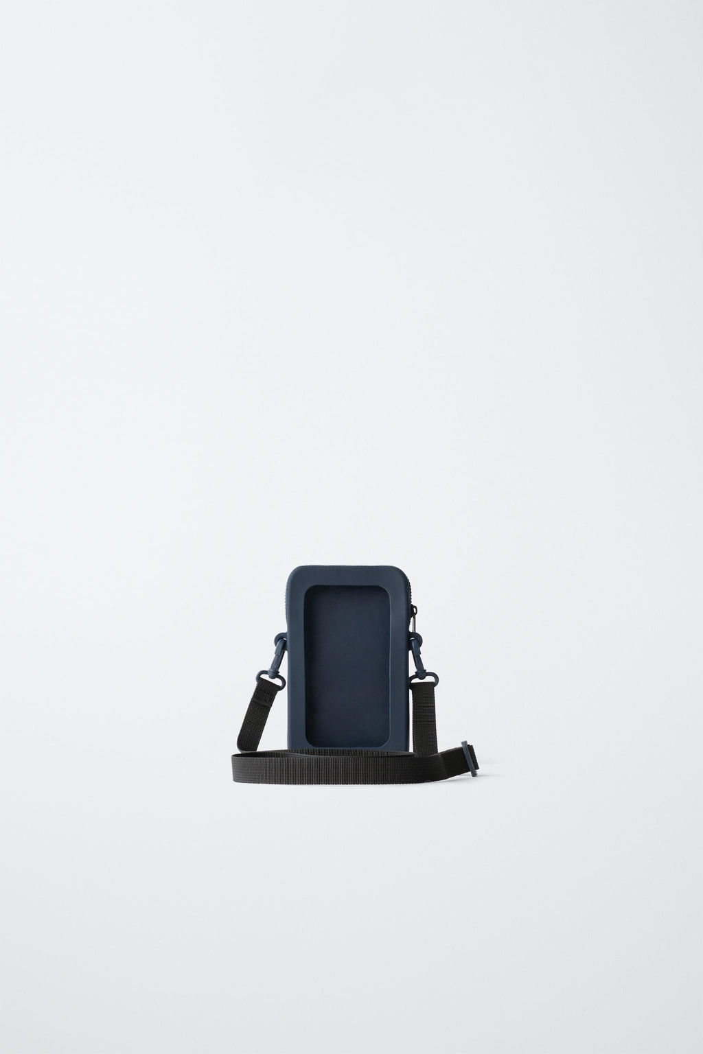 BRAWL STARS SUPERCELL OY MOBILE PHONE POUCH - Zara фото 5