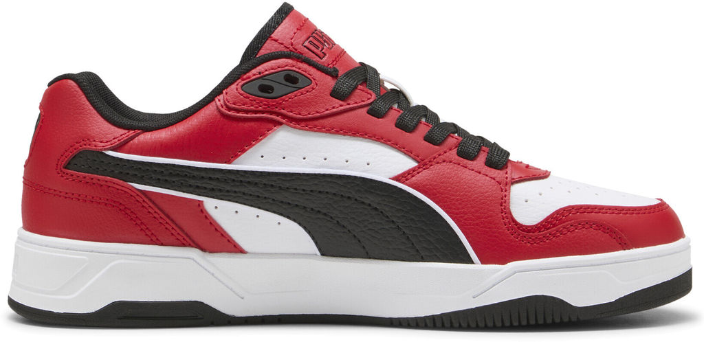 Кеды взрослые