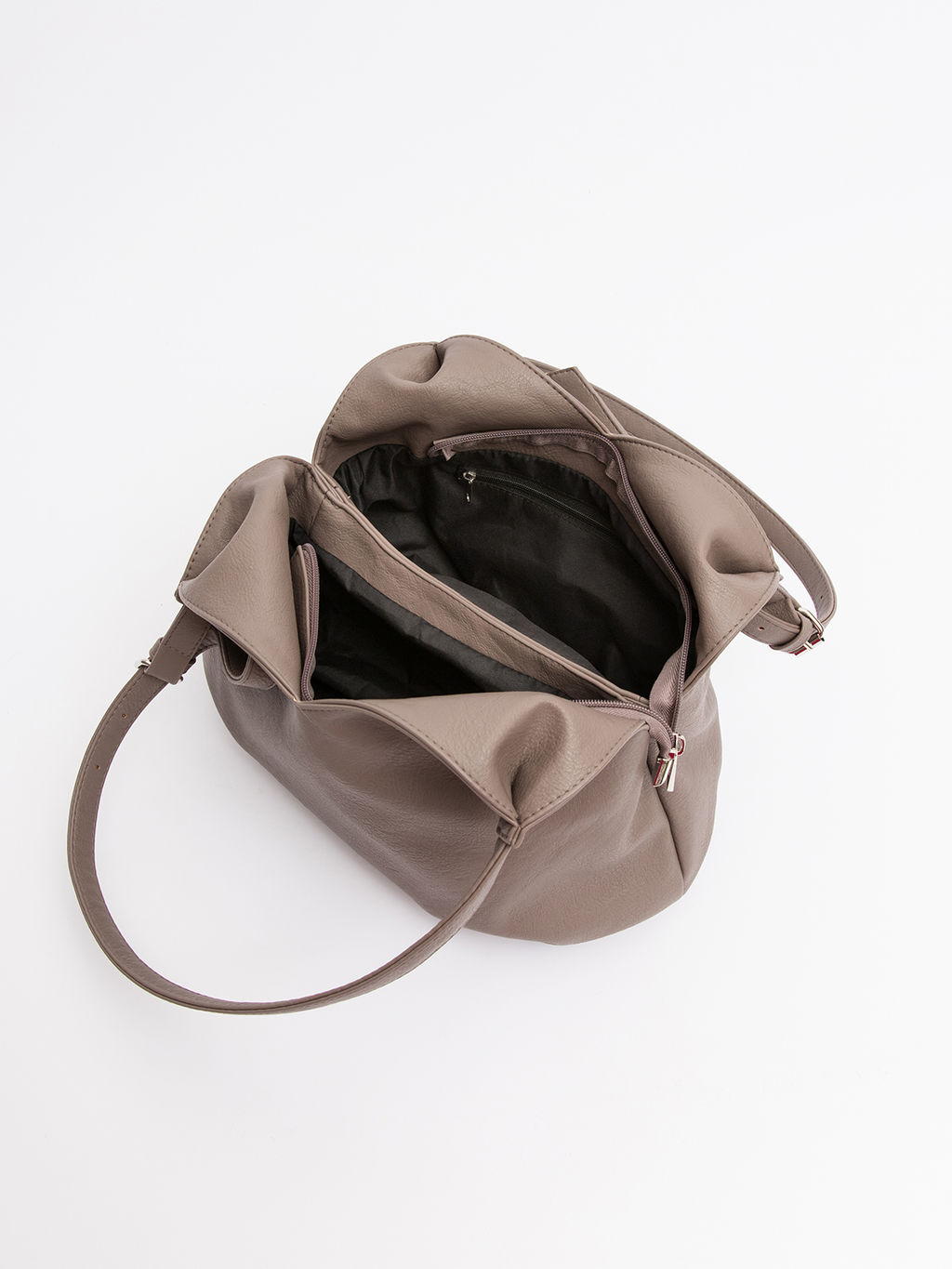 1573 85 52 Сумка женская