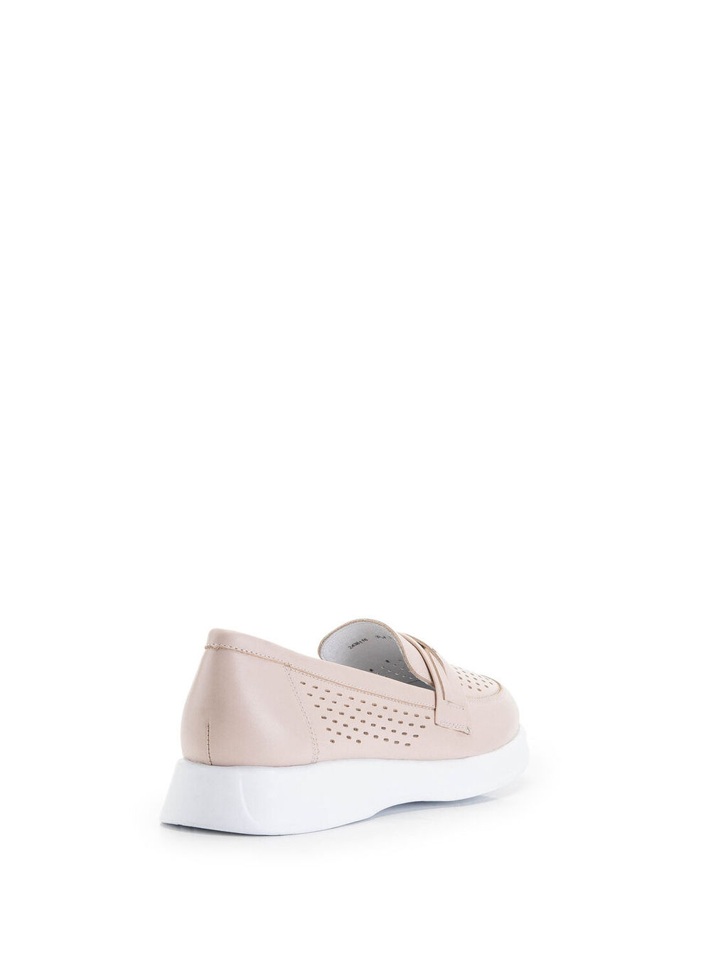 Мокасины 2438116 - Belwest фото 6