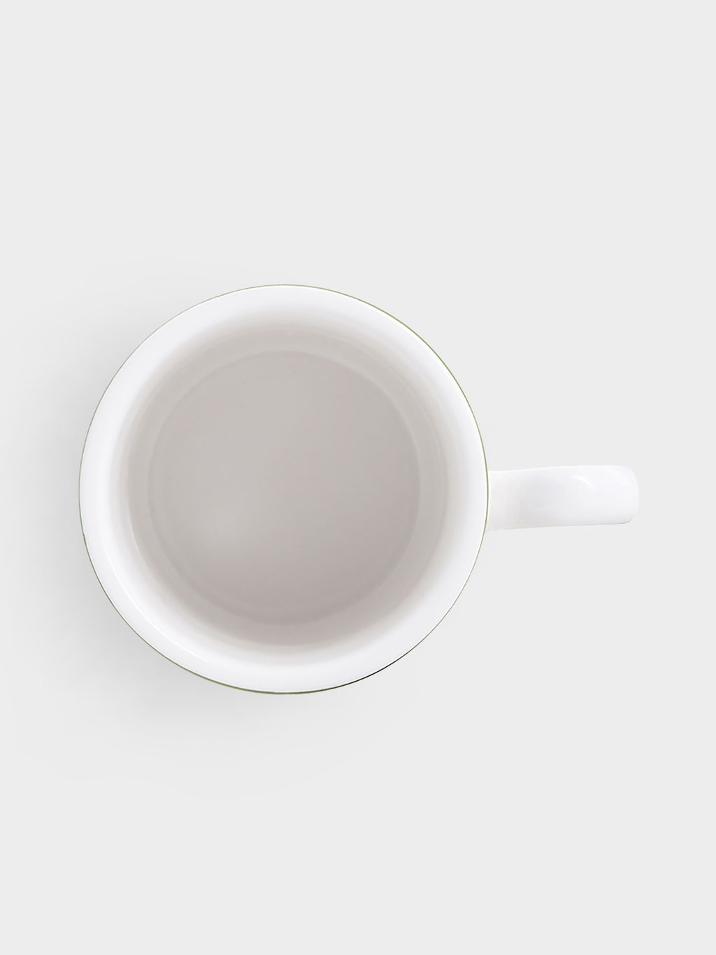 Набора из 3-х предметов Лисята - Imari фото 15