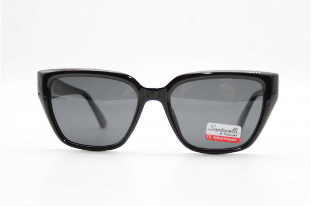 Солнцезащитные очки Santarelli (Polarized) 2440 53-19-143 С3