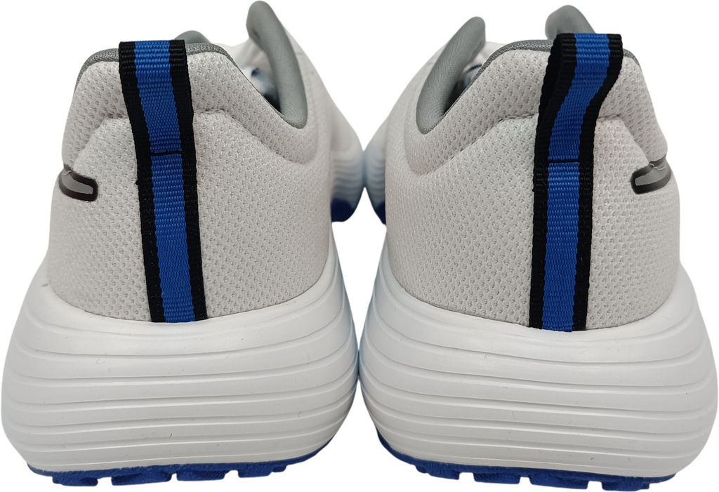 Кроссовки мужские