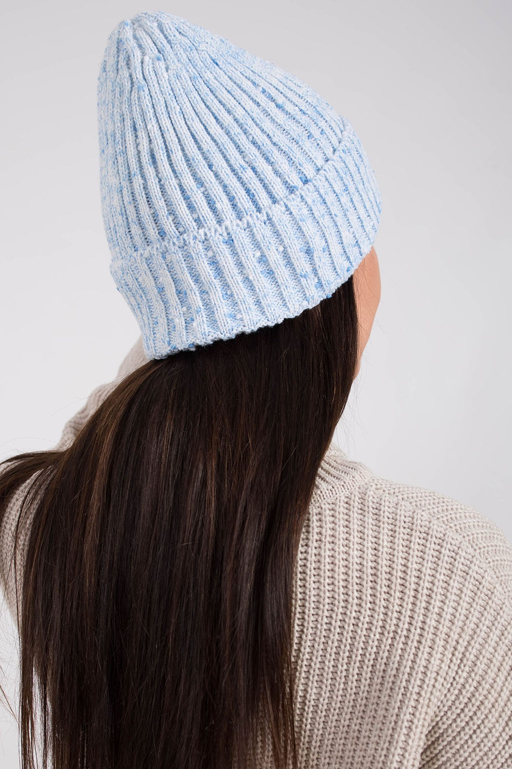 Шапка Л549 - Olsarri фото 6