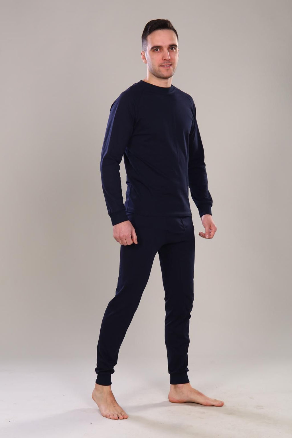 IV-CAPRIZ Нательное белье мужское  фото 17