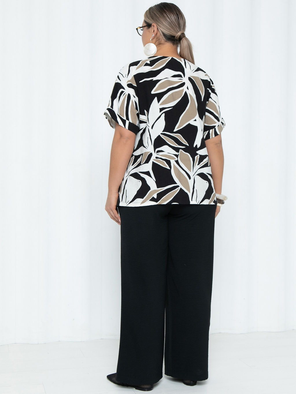 Костюм П-2247/4