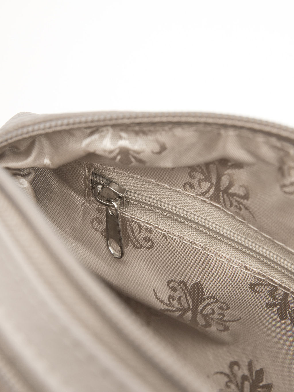 1414.1 86 52 Сумка женская - S.lavia фото 10