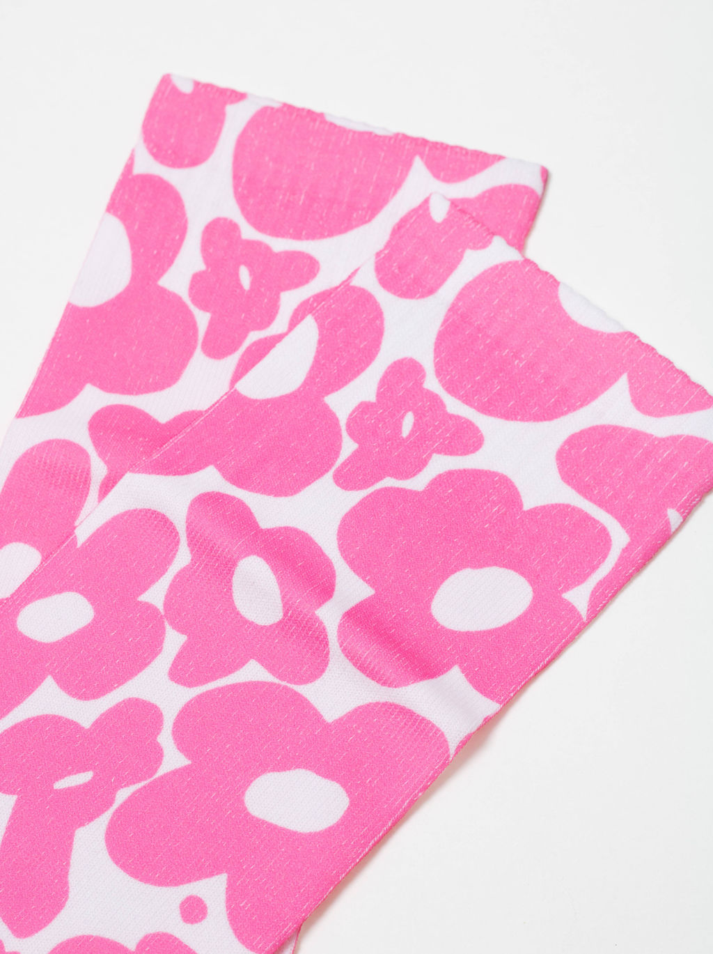 Цена за 2 пары. Носки Классические CONTE Носки женские FANTASY розовый - Conte elegant фото 9