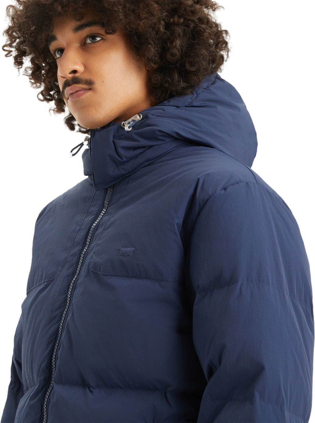 Куртка мужская