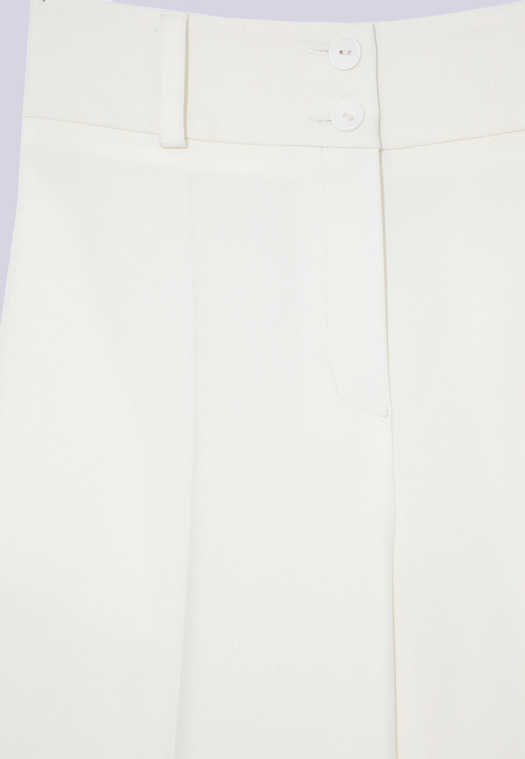 Брюки - Смена фото 6