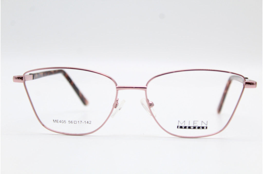 Оправа MIEN 405 56-17-142 F02