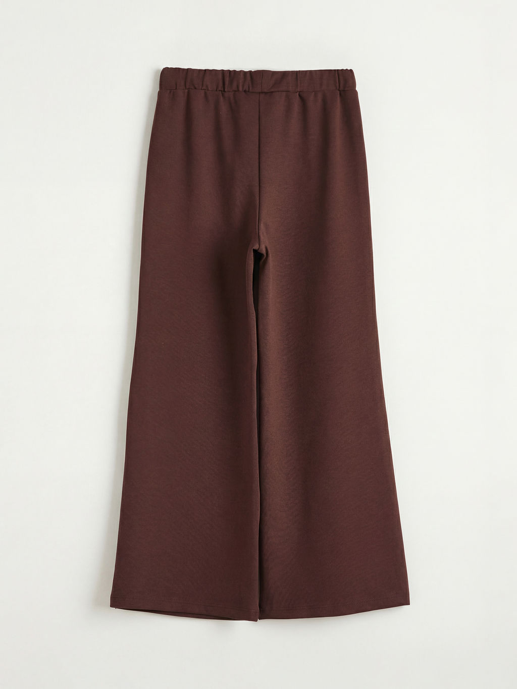 Geni? Pa?a Fit K?z ?ocuk Pijama Alt?