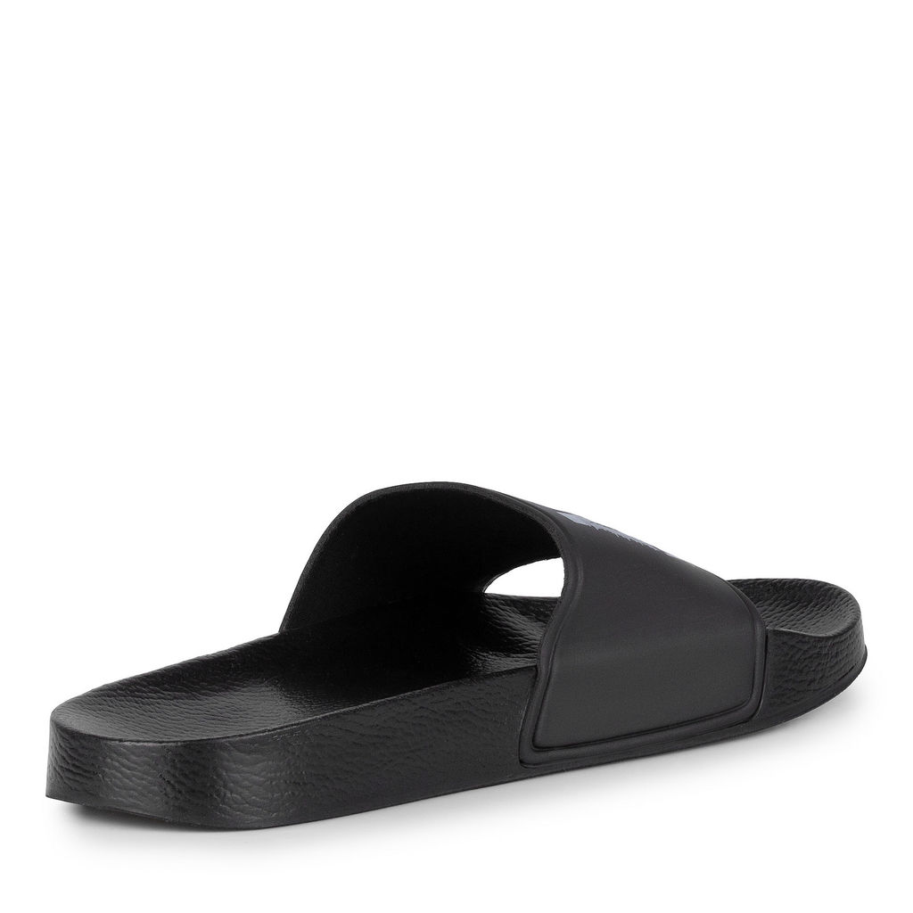 Туфли U.S. POLO ASSN.