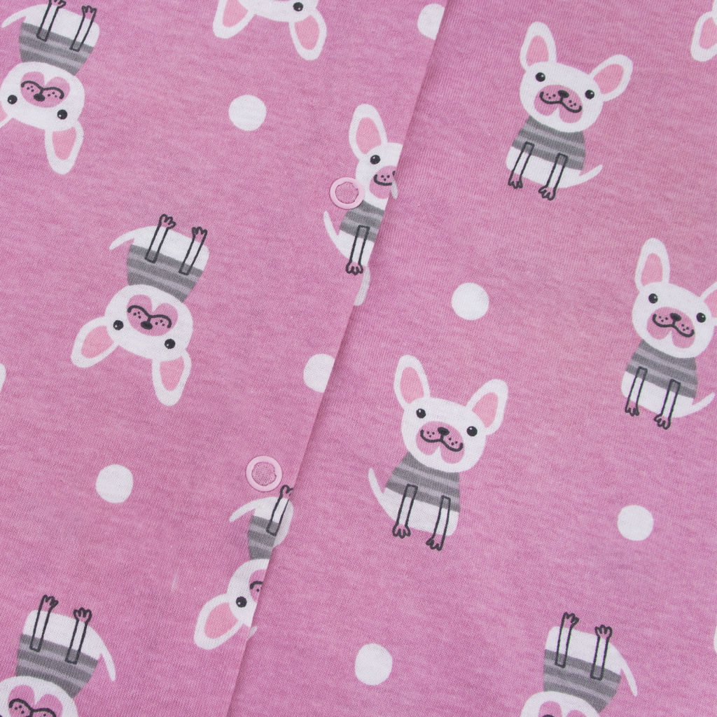 Песочник кулирка 1331103502 - Youlala фото 2