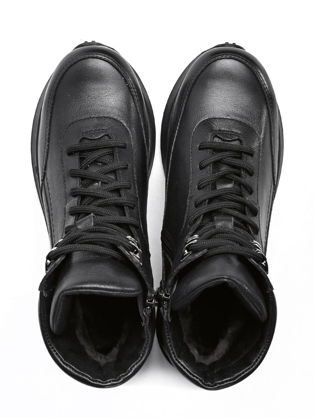 Ботинки - Ионесси фото 6