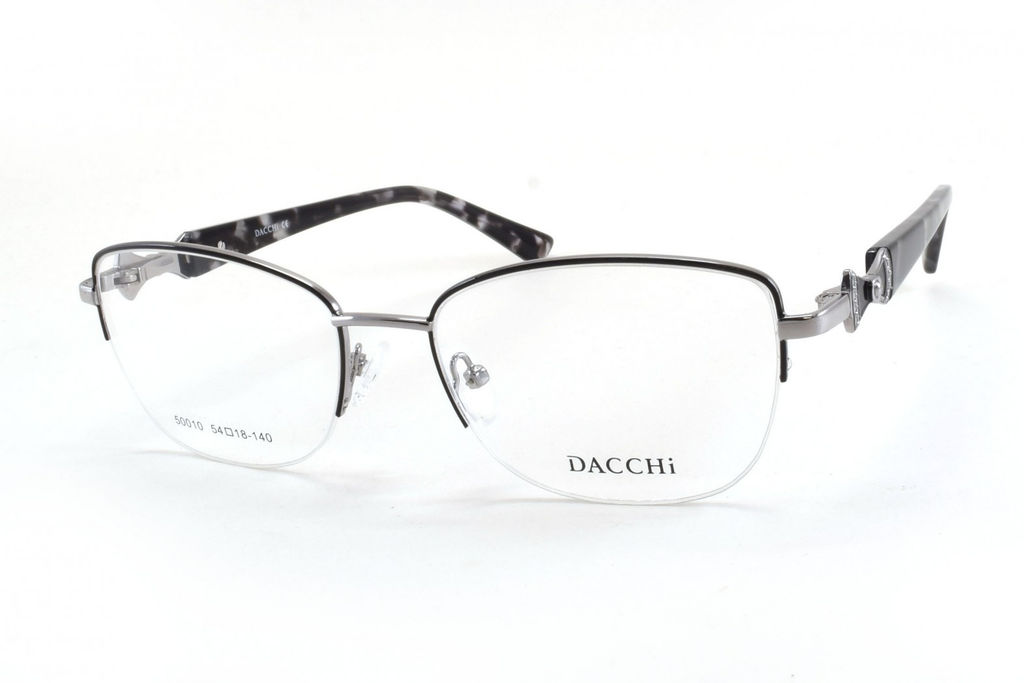 DACCHI 50010 C4 54-18-140