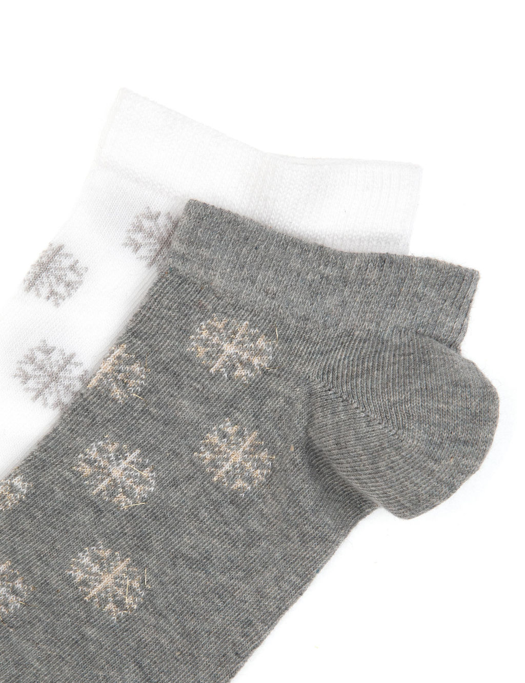 Kad_n 2li Patik _orap - Pierre cardin фото 4