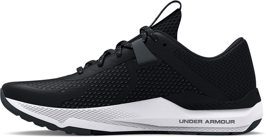 Кроссовки взрослые