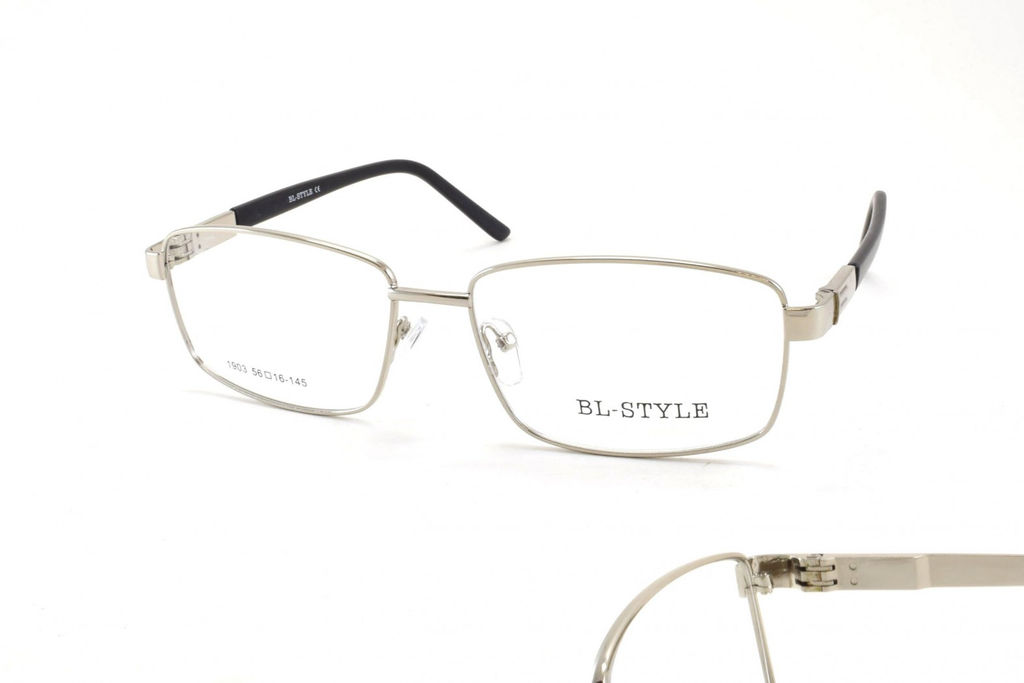 BL-STYLE 1903 C2 56-16-145