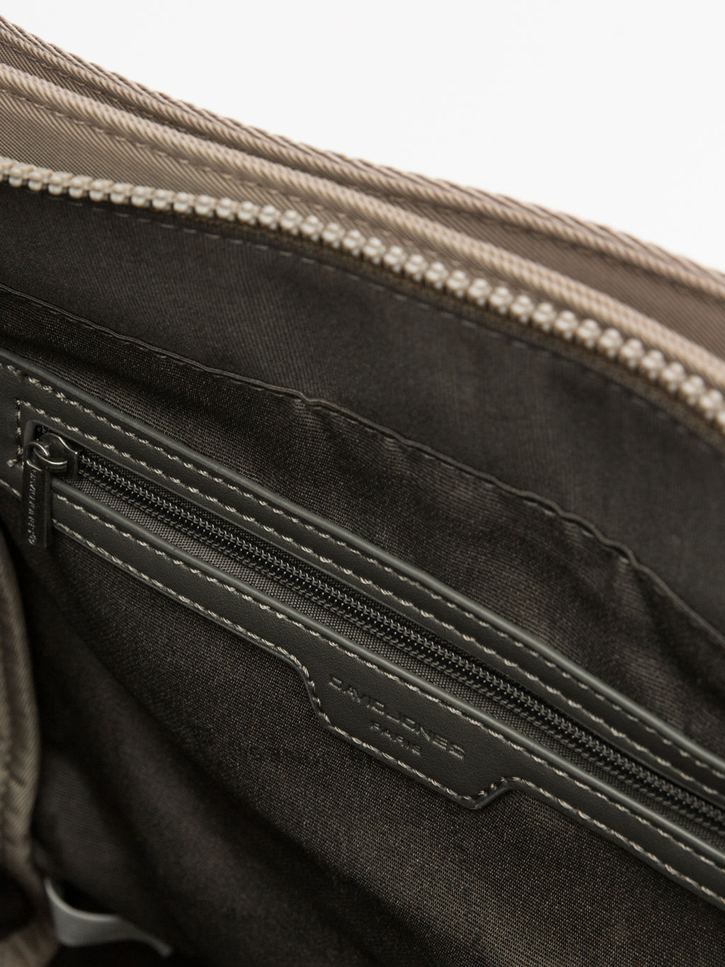 7146СМ 25 Сумка Женская