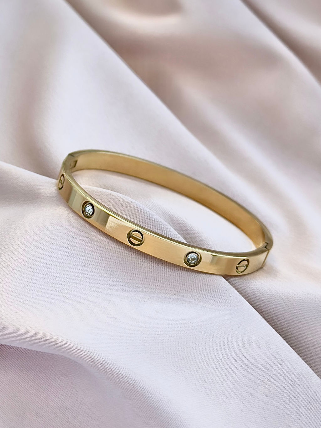 Браслет ТБ003