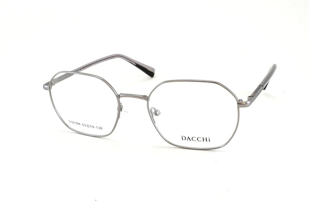 DACCHI 31879A C1 53-19-138