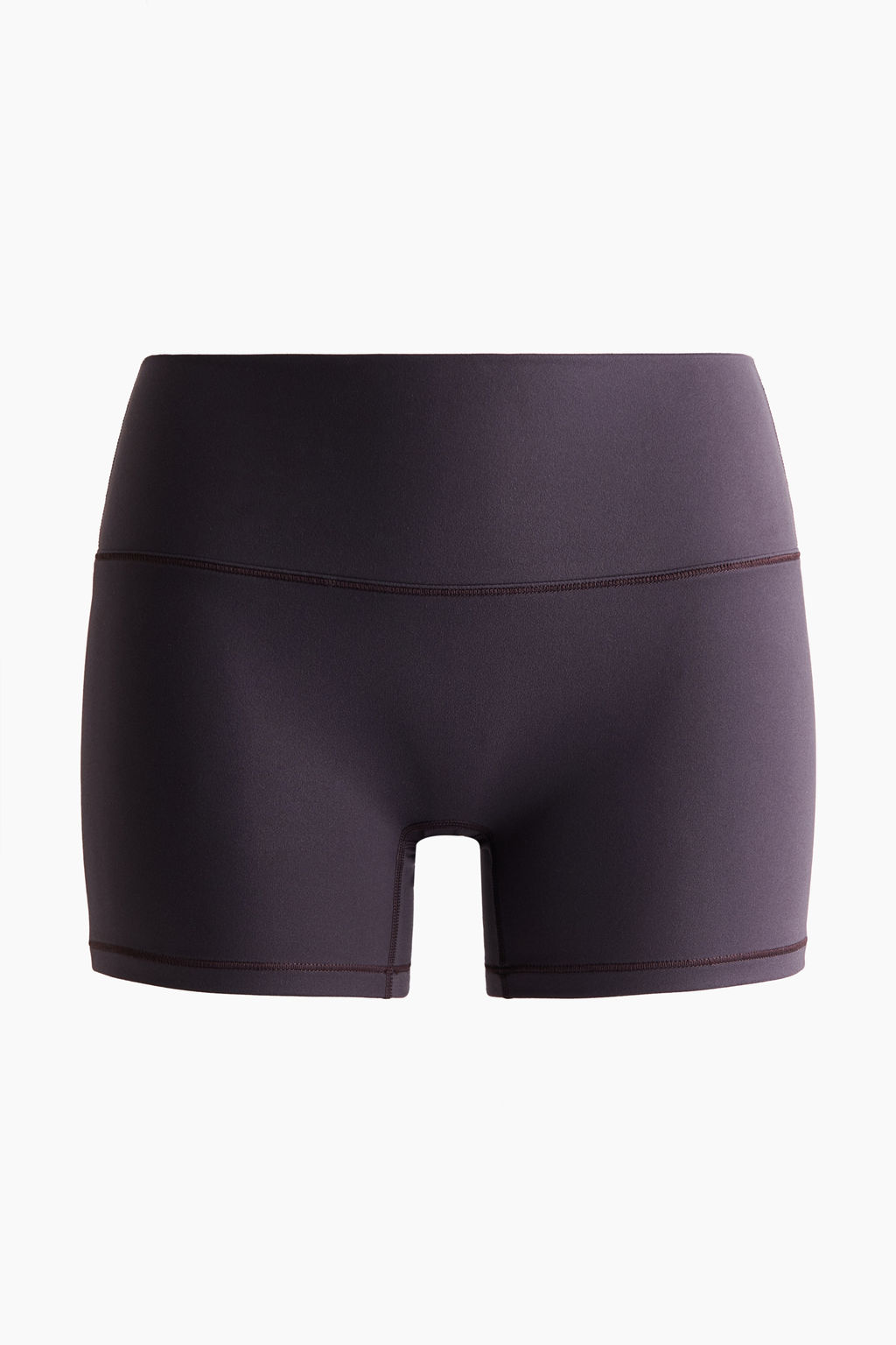 Microshorts de deporte con SoftMove - H&m фото 4