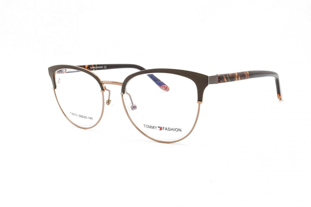 TOMMY FASHION T38073 C4 50-20-140