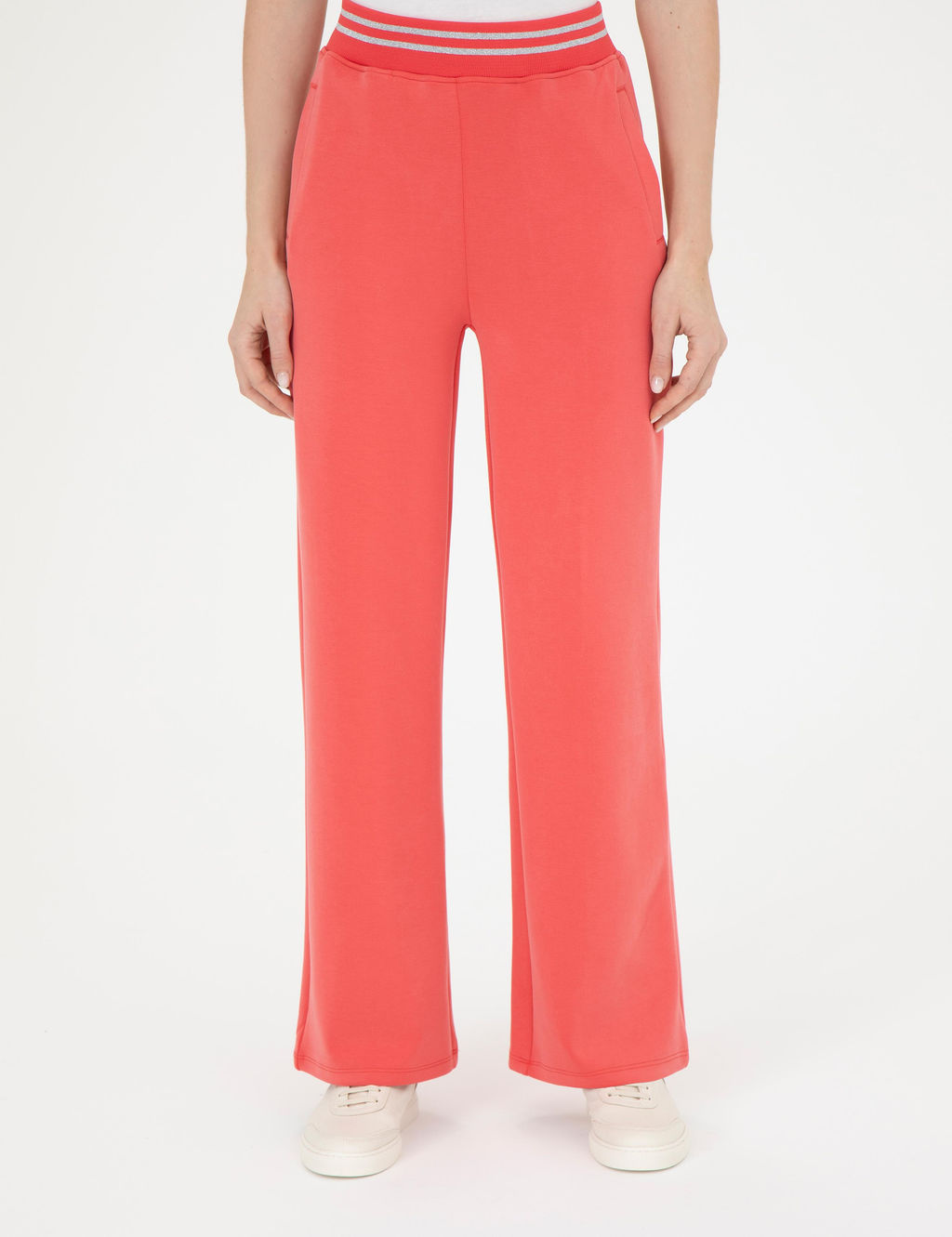 Nar _i_e_i Loose Fit E_ofman Alt_